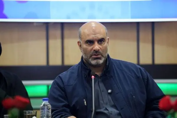 اربعین امسال رسالتی سنگین‌تر و معنایی عمیق‌تر دارد