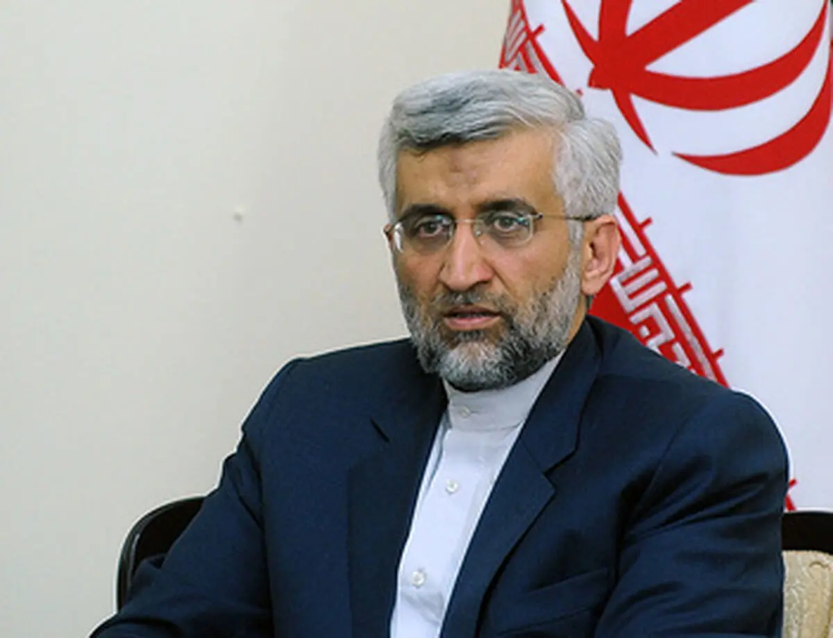  امروز برای ما صادرات نفت موضوعیت ندارد