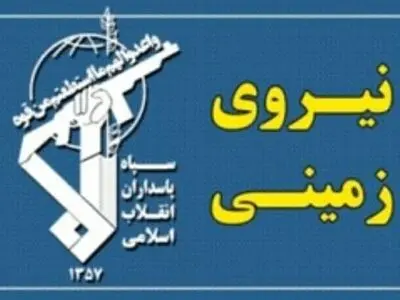 سردار مازندرانی و خلبان جندقی طی سانحه هوایی در جنوب شرق کشور به شهادت رسیدند
