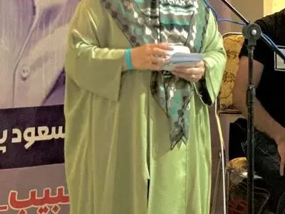  باید از فرصت انتخابات زودهنگام استفاده کنیم