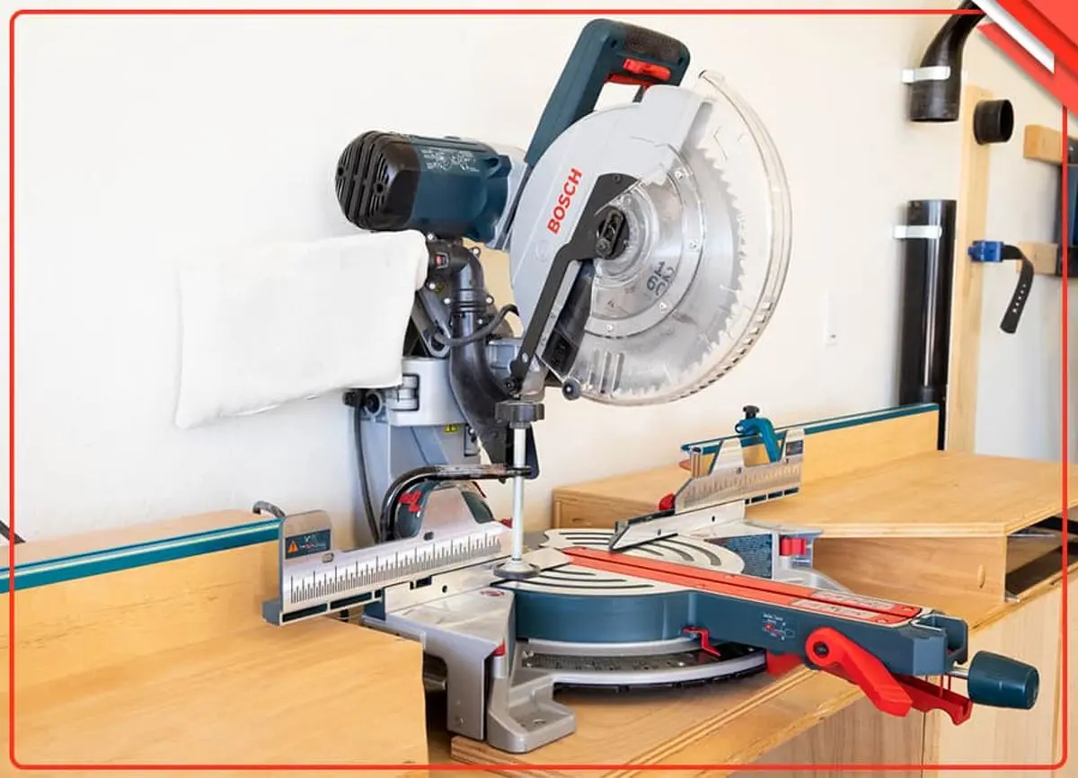 انواع برش چوب: معرفی ۶ مدل رایج + ابزار و دستگاههای مورد نیاز