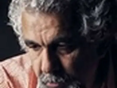 کارگاه کوشک جلالی در جشنواره تئاتر مقاومت