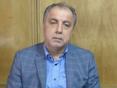 شهرک فناوری ارومیه یکی از هفت شهرک فناوری در کشور است