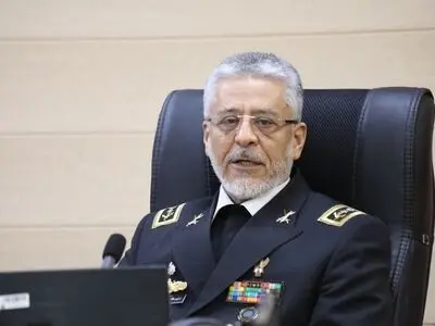 بهداشت و درمان یکی از مهم ترین شاخص های توسعه است