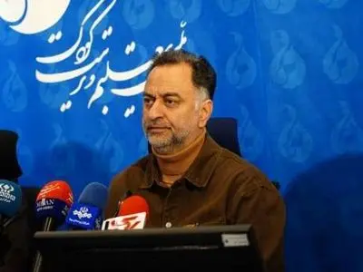 افزایش پوشش تعلیم و تربیت کودک؛ گامی مؤثر در کاهش تکرار پایه اول ابتدایی