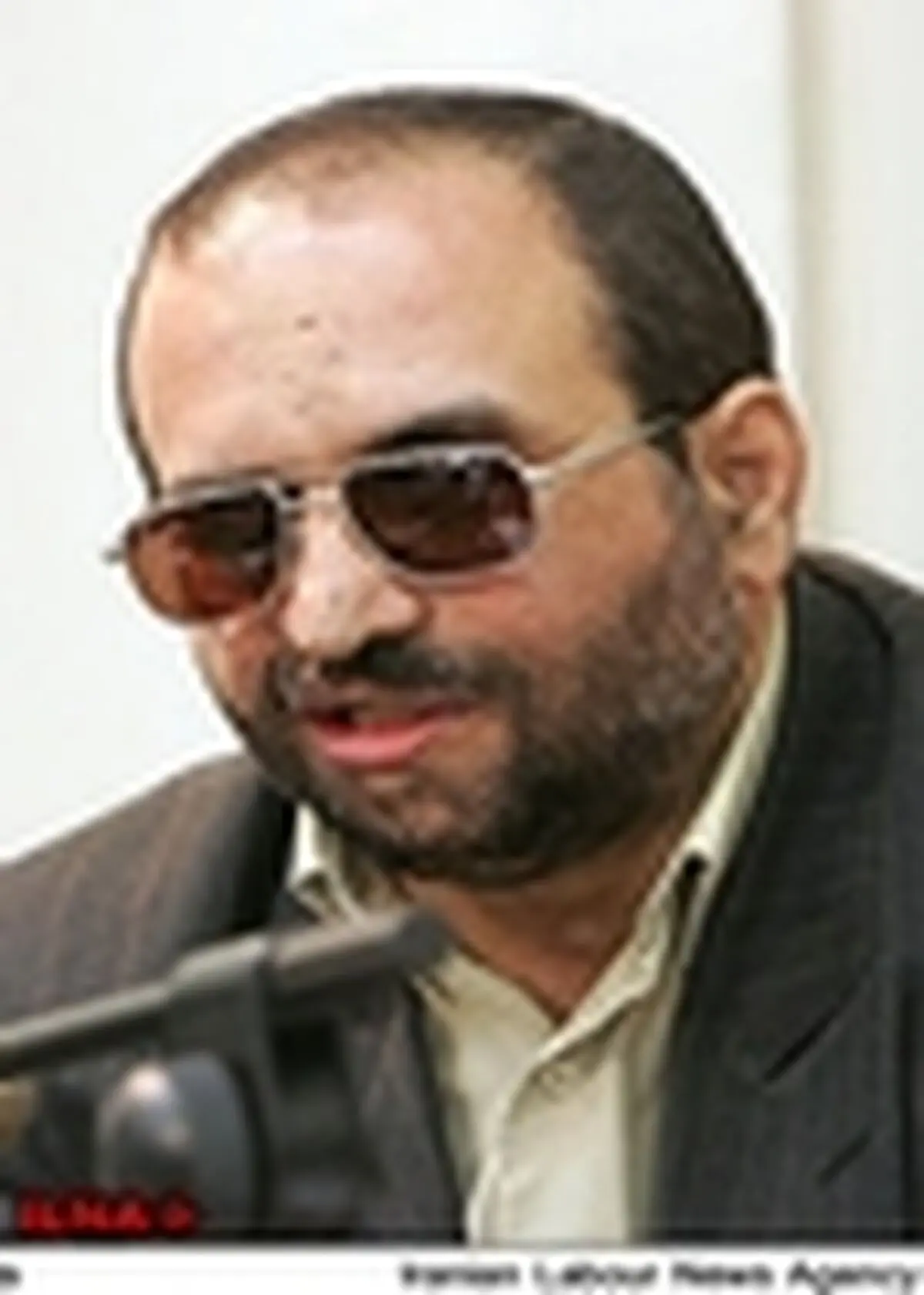 جلوی خانه‌هنرمندان را بگیرید؛ همه چیزش سکولار است