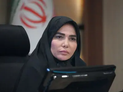 کارت‌های الکترونیکی هوشمند هرچه سریع‌تر در اختیار شهروندان قرار گیرد