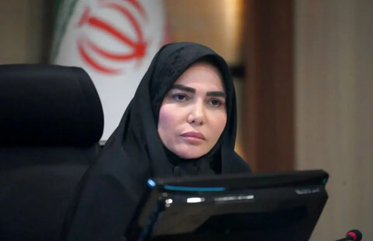 کارتهای الکترونیکی هوشمند هرچه سریعتر در اختیار شهروندان قرار گیرد