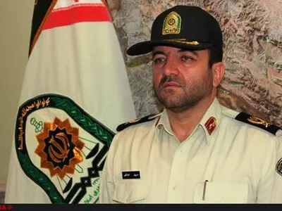 عوامل تکفیری در کرمانشاه به هلاکت رسیدند