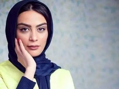 آسیب به خانه مارال فرجاد بر اثر حملات متجاوزانه دشمن