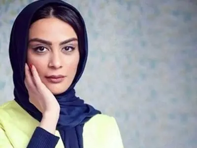 آسیب به خانه مارال فرجاد بر اثر حملات متجاوزانه دشمن