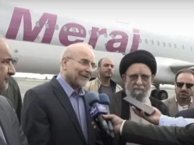 دو برابر شدن بودجه‌های زیر ساختی و عمرانی گلستان