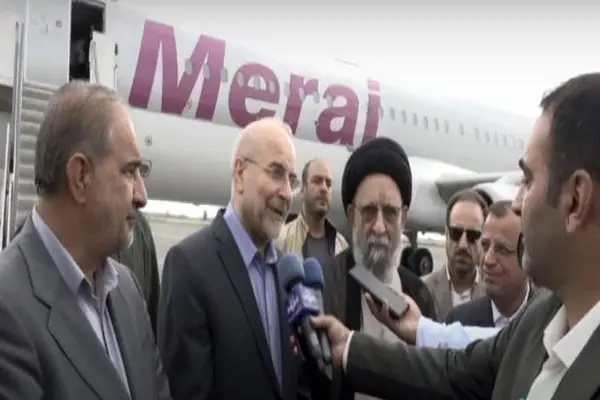 دو برابر شدن بودجه‌های زیر ساختی و عمرانی گلستان