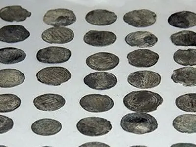 ۲۵ سکه تاریخی در زنجان مرمت شد