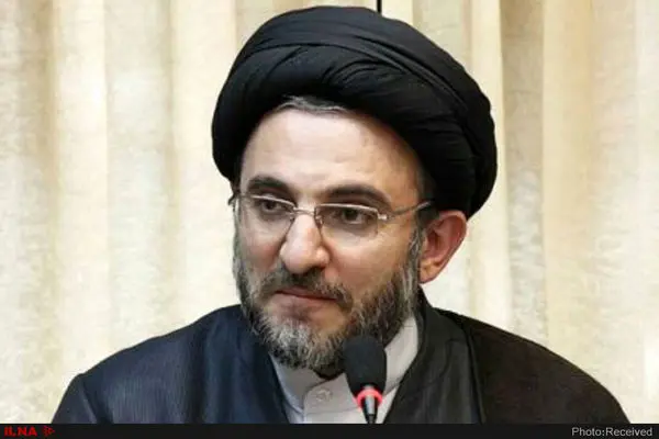 ۷۶ درصد موقوفات، بیابان پایه‌اند/ «کشتِ کاکتوس» در دست اقدام است