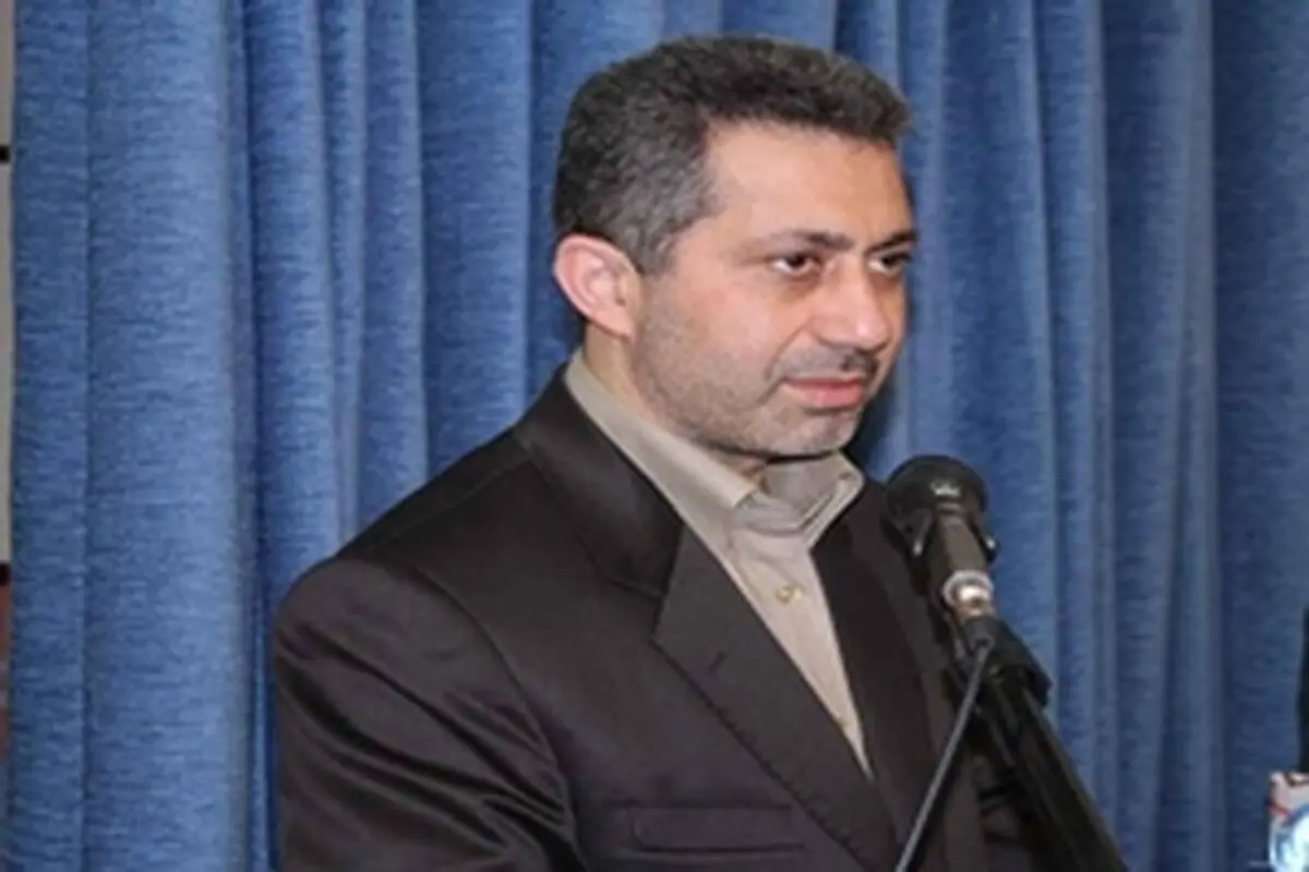 هنوز بسته های سلامت برای بیماران سرپایی اجرایی نشده است