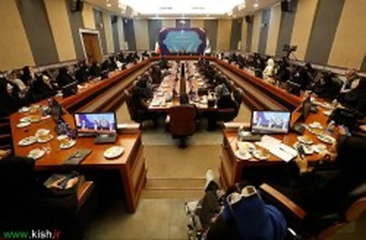 دکتر سرهنگی: نبض سلامت فکری جامعه در دست بانوان است
