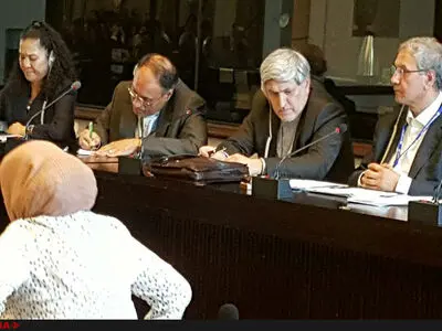 رشد اقتصادی به‌تنهایی منجر به کاهش فقر نمی‌شود/ نقش کلیدی توسعه مهارت‌ها در ارتقاء بهروری اقتصادی و توسعه پایدار