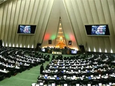 نظر مجلس درباره پرونده صندوق رفاه دانشجویی هفته آینده اعلام می‌شود/تحقیق و تفحص از آموزش و پرورش منتفی شد