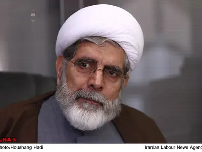هیات‌‌رییسه شورای‌عالی سیاست‌گذاری اصلاح‌طلبان هفته آینده انتخاب می‌شود