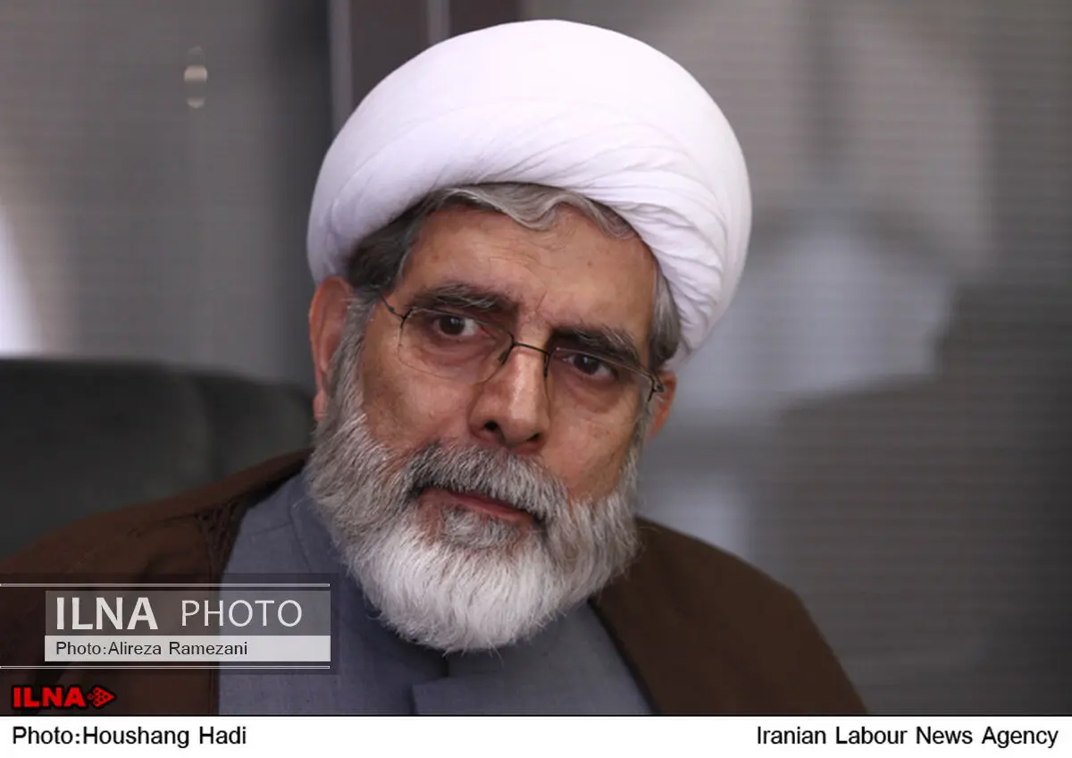 تکذیب انحلال کمیته انتخابات/ شورای انتخابات اصلاح‌طلبان تشکیل می‌شود