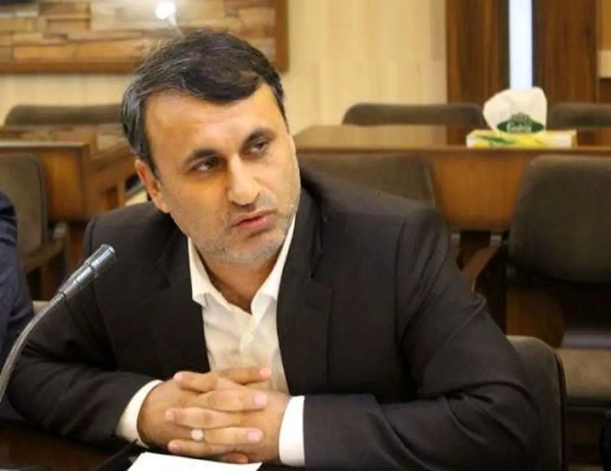 حفاظت از محیط زیست صرفاً با ابلاغ بخشنامه محقق نمی‌شود