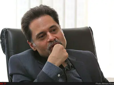 افراد معلول خیلی به فکر استخدام دولتی نباشند/ نارضایتی معلولان از کیفیت پایین تجهیزات توانبخشی داخلی 