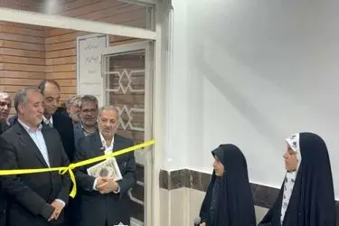 پیگیری جذب ۳۳ هزار دانشجومعلم در دستور کار است