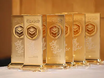 برگزیدگان بخش ملی جشنواره فیلم وحدت معرفی شدند