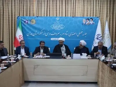 هیچ دستور دولتی نمی‌تواند به‌تنهایی سبک زندگی مردم را تغییر دهد 