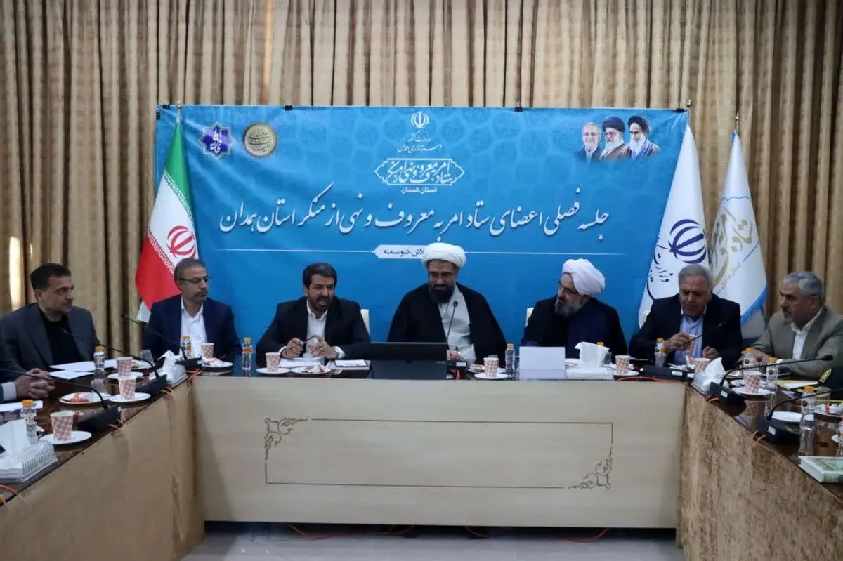 هیچ دستور دولتی نمیتواند بهتنهایی سبک زندگی مردم را تغییر دهد