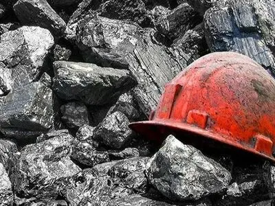 پیدا شدن پیکر یکی از محبوس شدگان در ریزش معدن شازند 