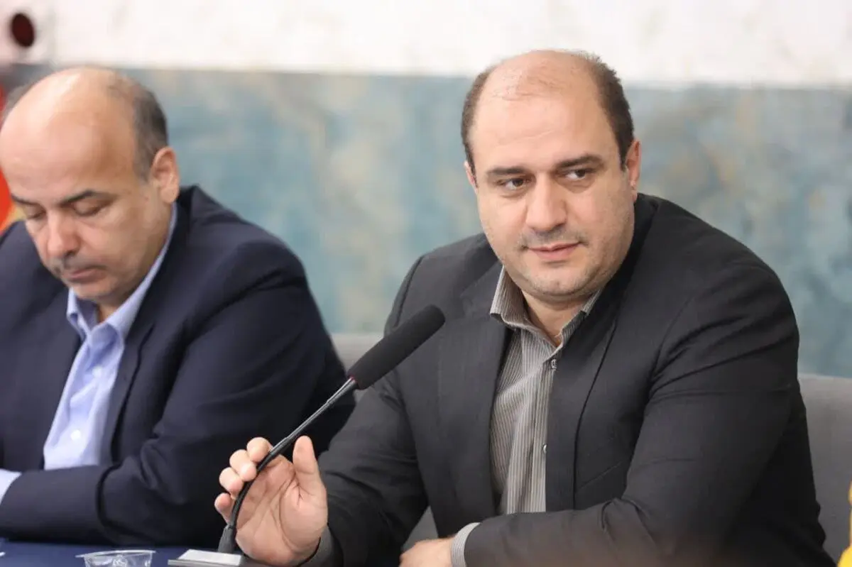 تأمین 50 درصد از هزینه ساخت مدارس توسط صنایع و امور مالیاتی