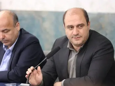 تأمین 50 درصد از هزینه ساخت مدارس توسط صنایع و امور مالیاتی