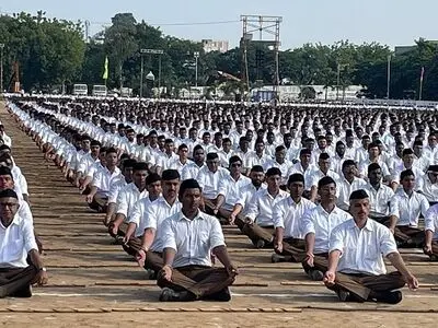 The Death of Anandhu Aji: A Mirror to the Crisis of Indian Institutions