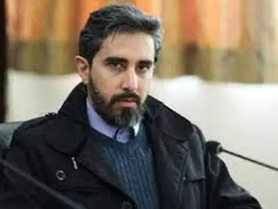 ابلاغ برنامه آموزشی رشد و تعالی مشاغل روابط عمومی دستگاه‌های اجرایی