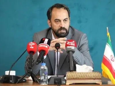 شبکه «شورا» راه‌اندازی می‌شود/موضوع انتخابات‌ تناسبی و نقش احزاب بررسی شد