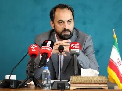 شبکه «شورا» راه‌اندازی می‌شود/موضوع انتخابات‌ تناسبی و نقش احزاب بررسی شد