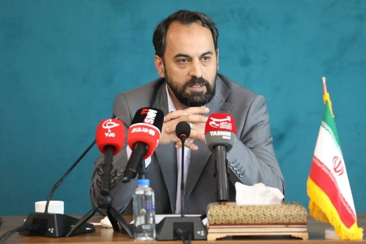 شبکه «شورا» راه‌اندازی می‌شود/موضوع انتخابات‌ تناسبی و نقش احزاب بررسی شد