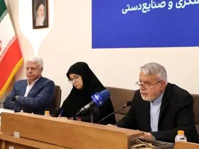 تعطیلی پتروشیمی میانکاله، نماد عقلانیت زیست‌محیطی دولت است