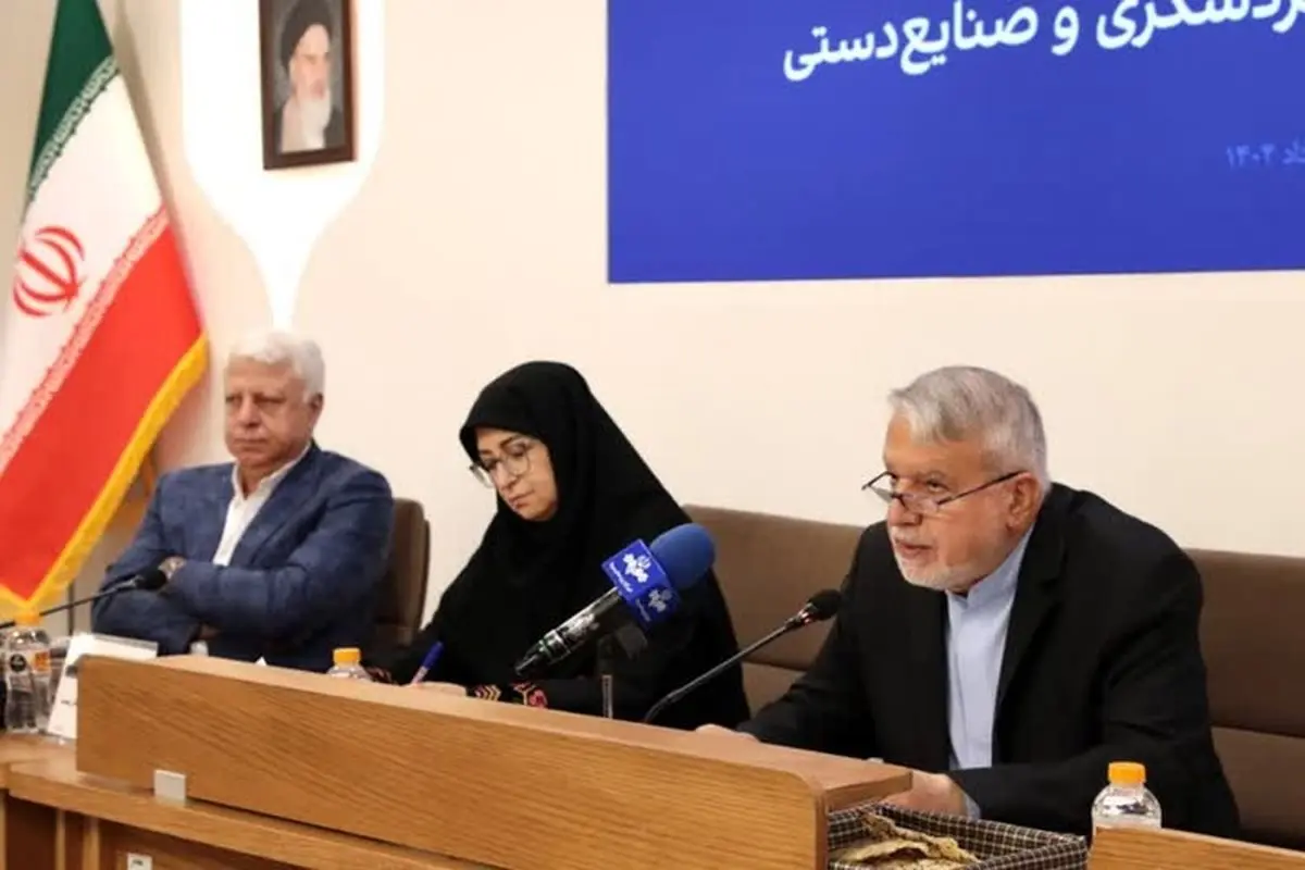 تعطیلی پتروشیمی میانکاله، نماد عقلانیت زیست‌محیطی دولت است