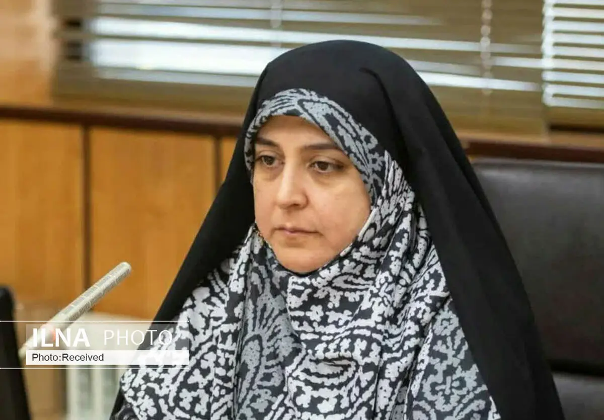  ساخت هتل در کلان‌شهر قزوین ضروری است
