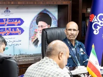 سرمایه‌گذاری ۱۵ هزار میلیاردی در پروژه‌های پژوهشی در یک سال و نیم اخیر / بهره‌برداری از چندین پروژه در سفر رئیس جمهور به خوزستان