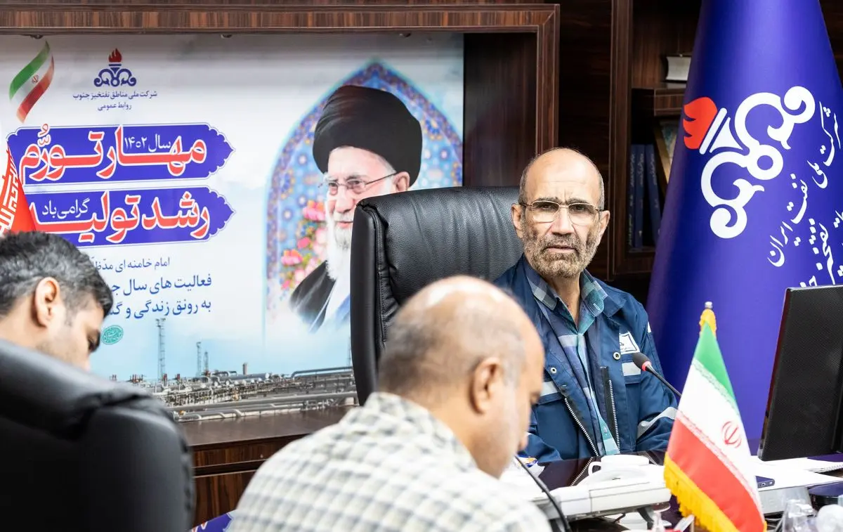 سرمایهگذاری ۱۵ هزار میلیاردی در پروژههای پژوهشی در یک سال و نیم اخیر / بهرهبرداری از چندین پروژه در سفر رئیس جمهور به خوزستان