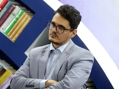 تاریخ شفاهی تجربه‌های امنیتی، اقتصادی و سیاسی افراد مهم را زنده نگاه می‌دارد/  تزریق میلیاردها دلار به بنیاد فورد و هاروارد نشان‌دهنده خروجی مهم تاریخ‌نگاری است