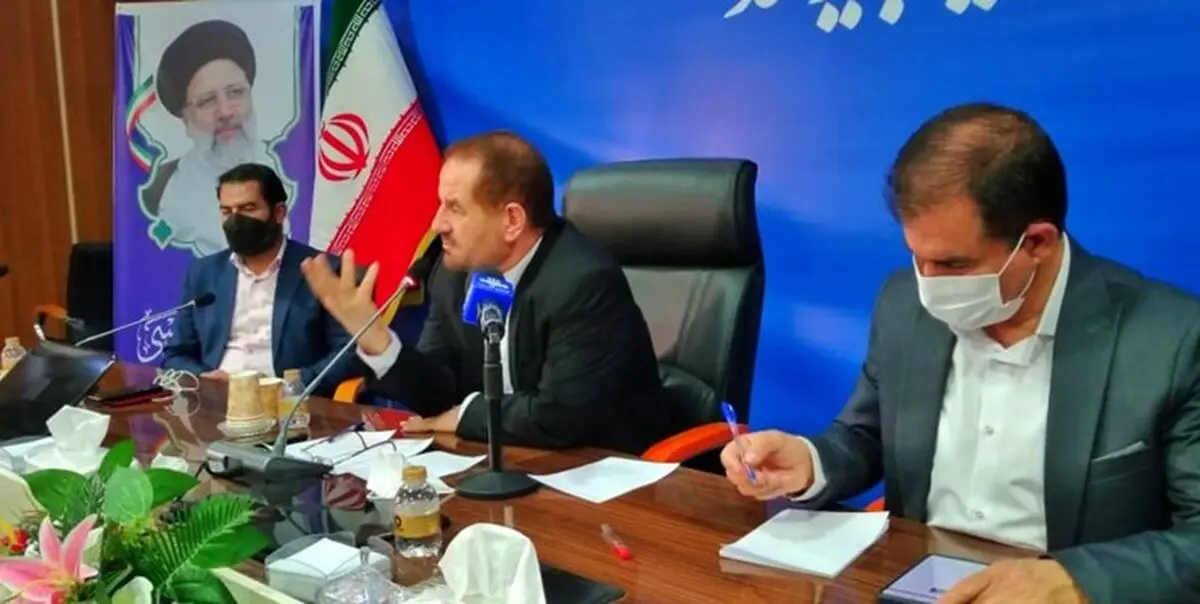اصلاح‌طلبان، مخالف اجرای طرح مردمی سازی یارانه‌ها نیستند/ نباید فکر کنیم آنها می‌خواهند کشور را به چاه وَیل بیندازند