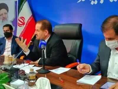 اصلاح‌طلبان، مخالف اجرای طرح مردمی سازی یارانه‌ها نیستند/ نباید فکر کنیم آنها می‌خواهند کشور را به چاه وَیل بیندازند