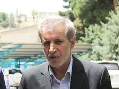 کریمی: دوومیدانی دچار افت شده است/پیش بینی خوبی از مسابقات چین ندارم