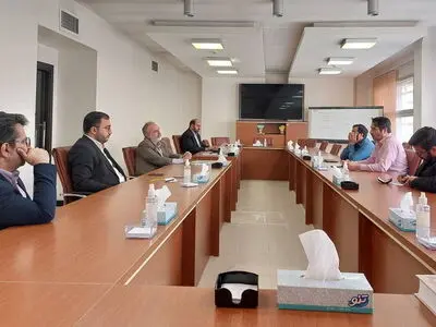 همکاری کانون پرورش فکری و شبکه پویا
