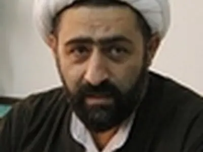 تصویر جنجالی همایش «رحمة للعالمین» متعلق به خبرگزاری حوزه نیست